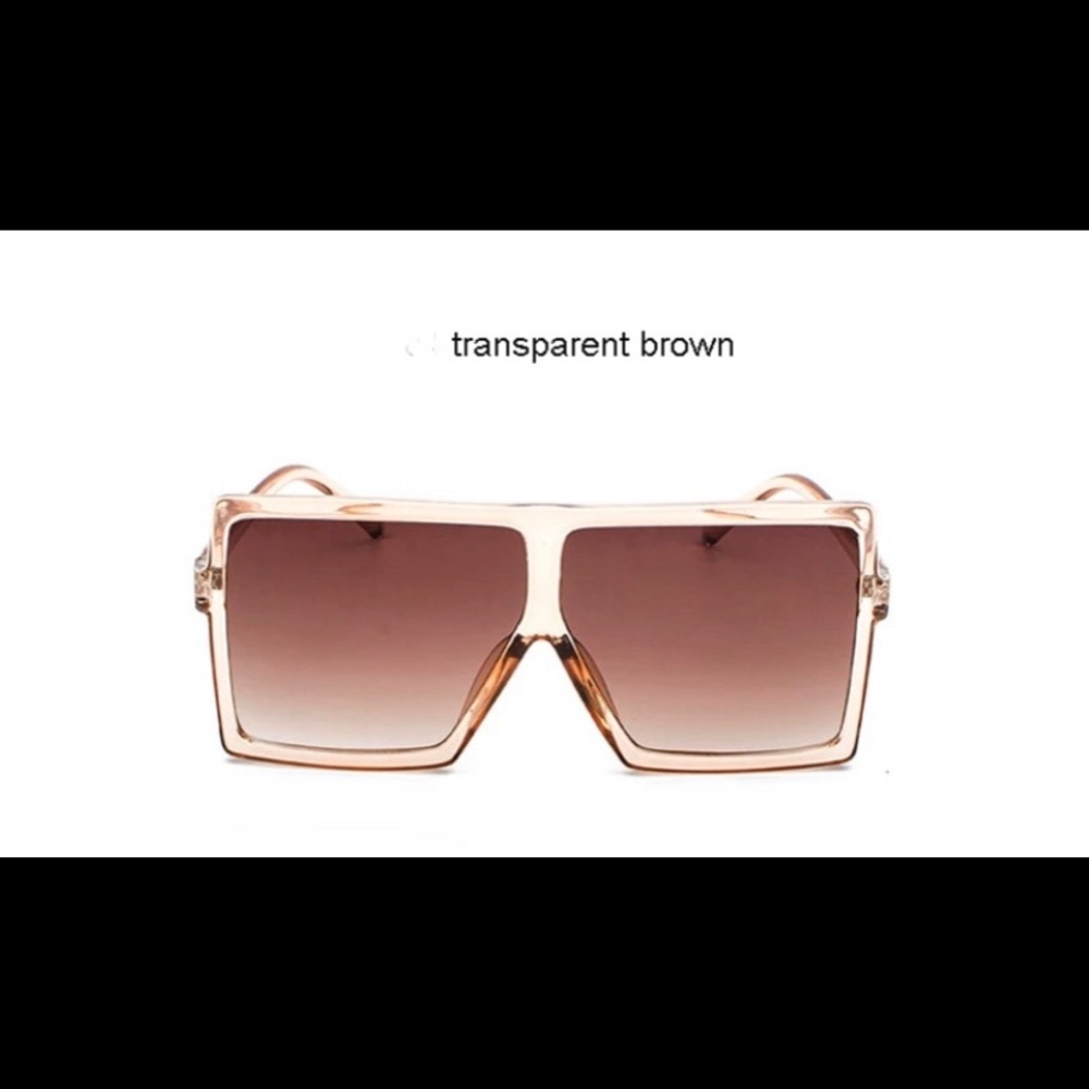 Sunglasses